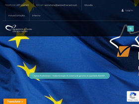 aecoelhocastro.pt
