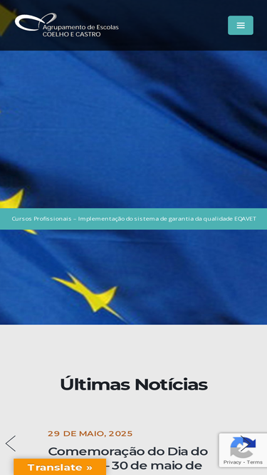 aecoelhocastro.pt