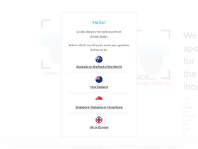 smiggle.co.nz