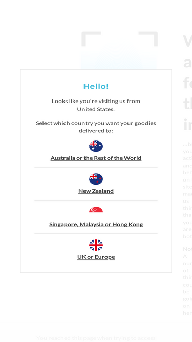 smiggle.co.nz