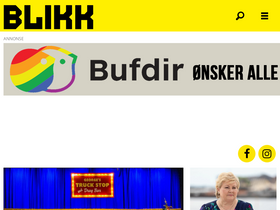 blikk.no