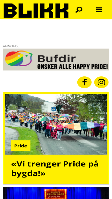 blikk.no
