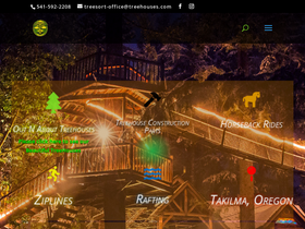 treehouses.com