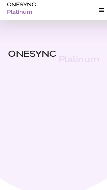 onesync.my