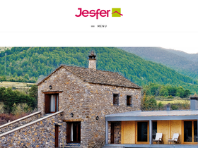 jesfer.com