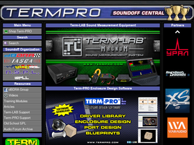 termpro.com