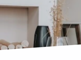 'metroresidences.com' screenshot