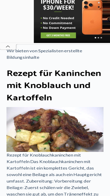 glutencafe.com