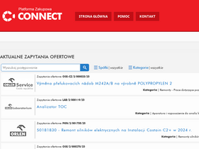 connect.orlen.pl