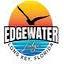 edgewaterlodge.com