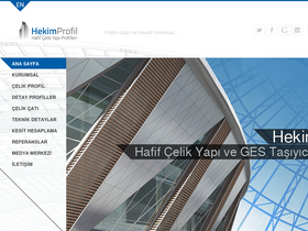 hekimprofil.com