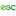 egcperu.com