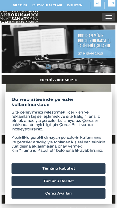 borusansanat.com