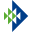 aquaticeco.com