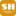 springhaver.nl
