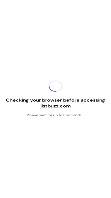 jistbuzz.com