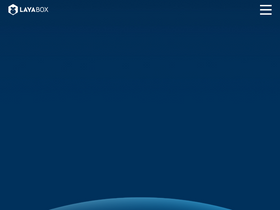 layabox.com
