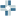 hmt-uk.org