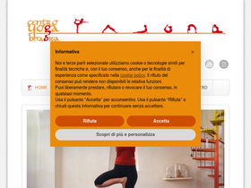 centroyoga.it