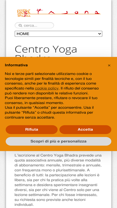 centroyoga.it