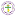 npcat.org.uk