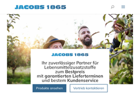 jacobs1865.de