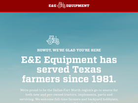 ee-equipment.com