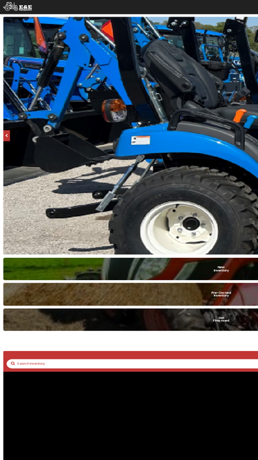 ee-equipment.com