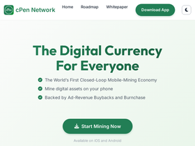 cpen.io