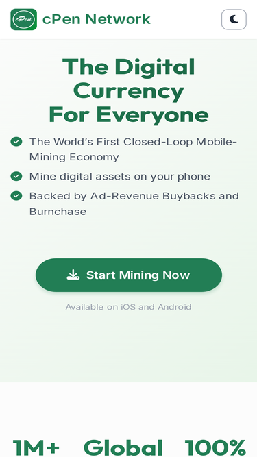 cpen.io