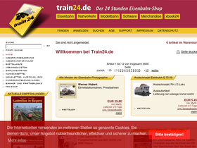 train24.de