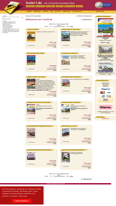 train24.de