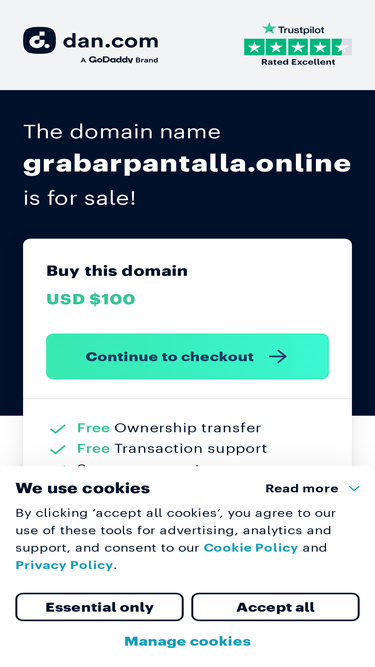 grabarpantalla.online