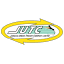 jutc.gov.jm