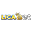 2basnob.com