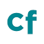 cf-physio.ch