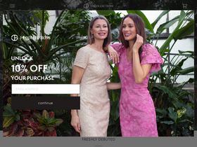 jscollections.com