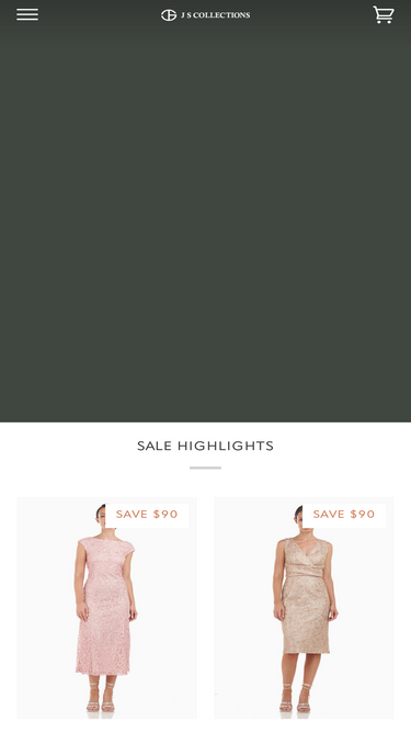 jscollections.com
