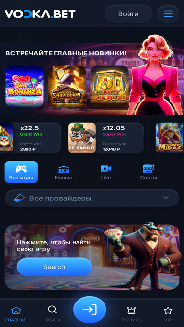 tb-dv.ru