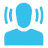 softhear.com