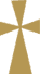 ichthus.org