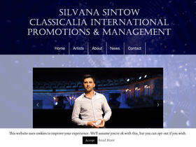 sintow-behrens.com