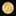 bitcoincasinopro.com