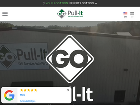 gopullit.com