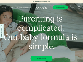 Website Logo