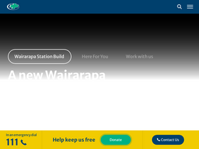 wfa.org.nz