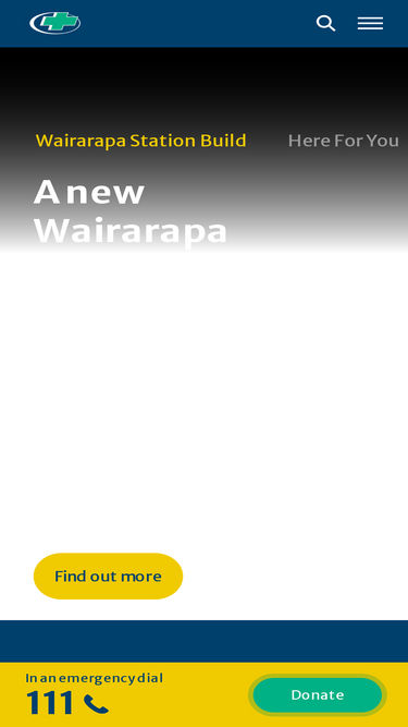wfa.org.nz