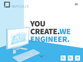 guycolle.com