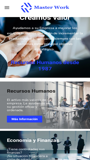 masterwork.es