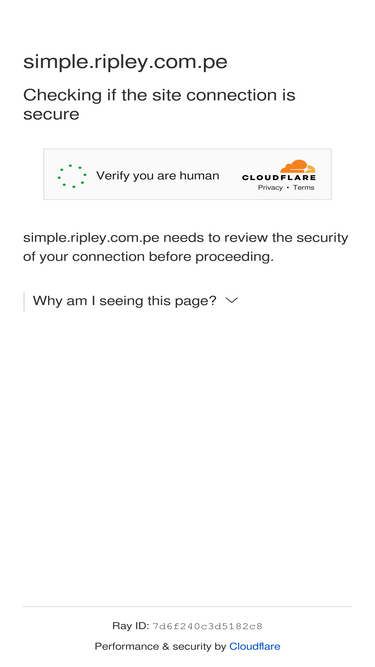 ripley.com.pe